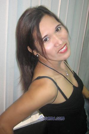 Philippines women