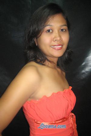 Philippines women