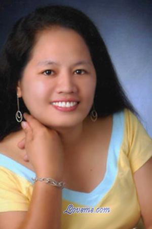 Philippines women