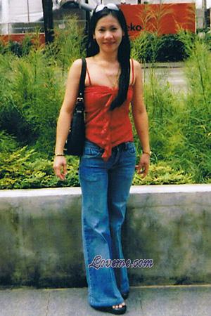 Philippines women