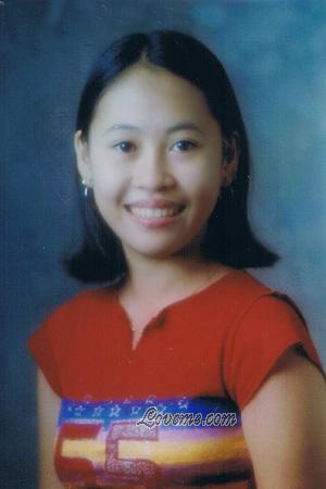 Philippines women