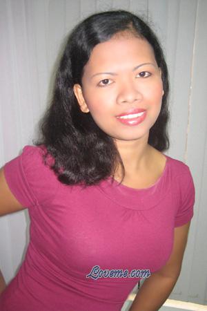 Philippines women