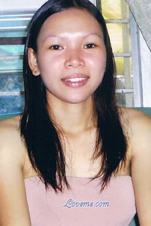 Philippines women