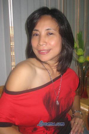 Philippines women