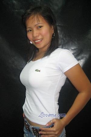Philippines women