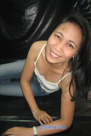 Philippines women