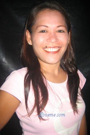 Philippines women