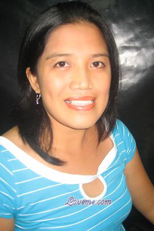 Philippines women