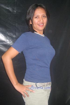 Philippines women