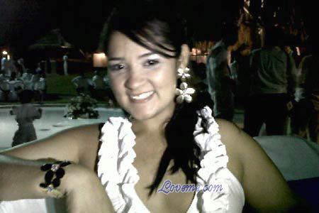 Colombia women