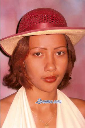 Colombia women