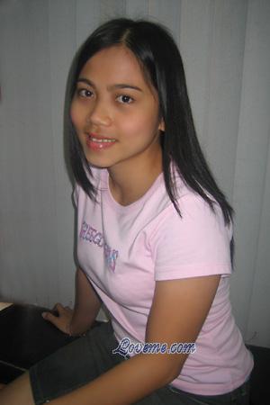 Philippines women