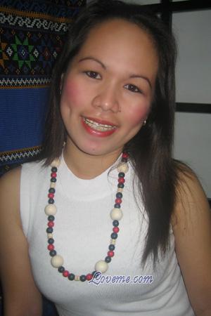 Philippines women