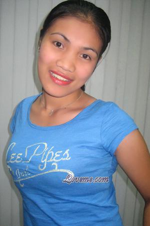 Philippines women