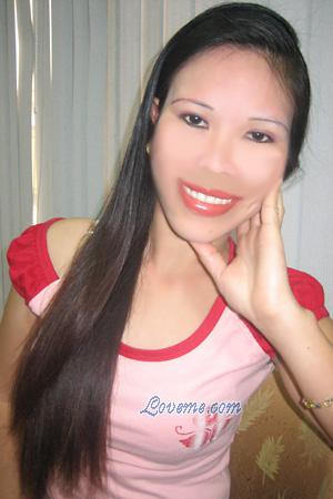 Philippines women