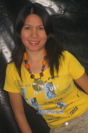 Philippines women