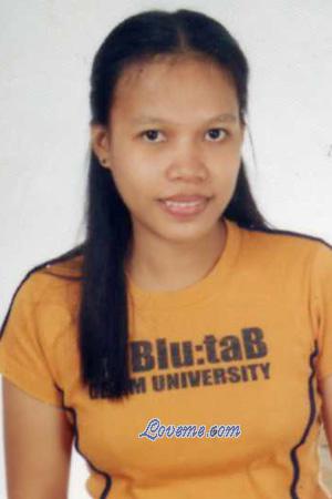 Philippines women