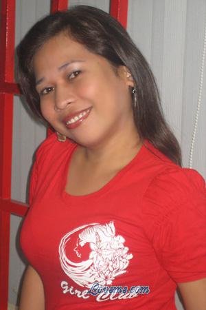 Philippines women