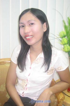 Philippines women