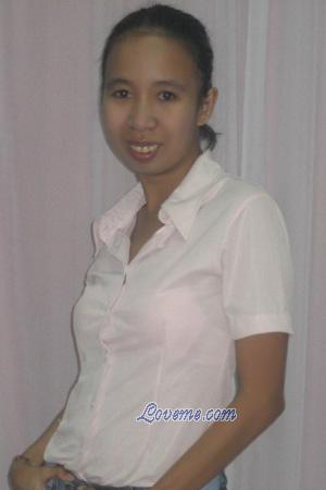 Philippines women