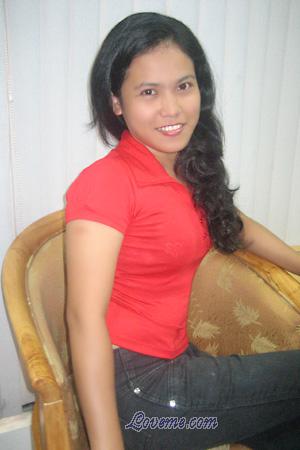 Philippines women