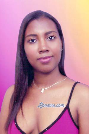 Colombia women