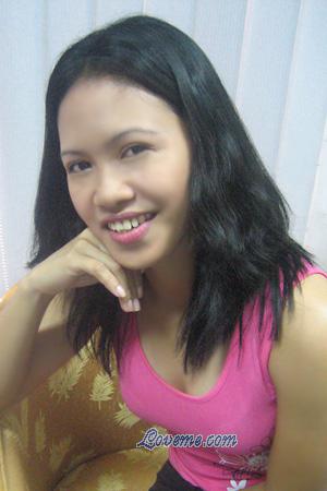 Philippines women