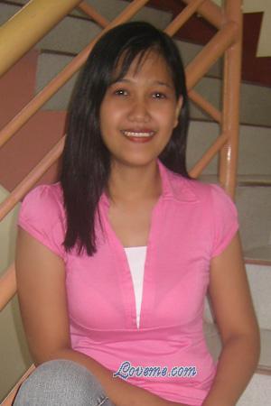Philippines women