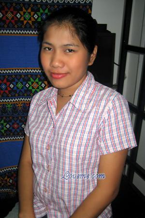 Philippines women
