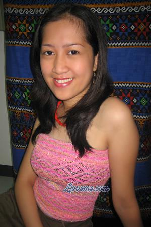 Philippines women
