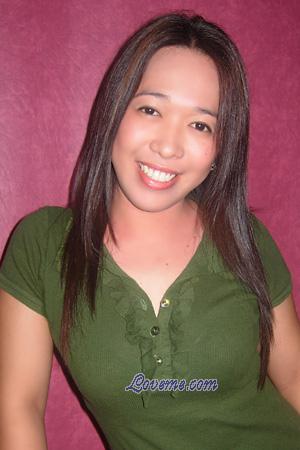 Philippines women