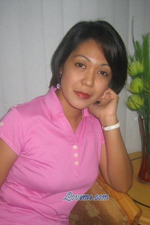 Philippines women