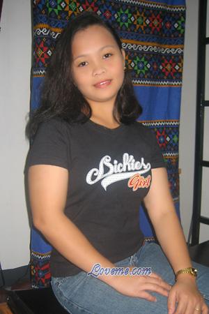 Philippines women