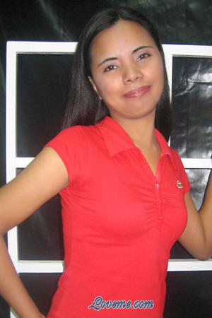Philippines women