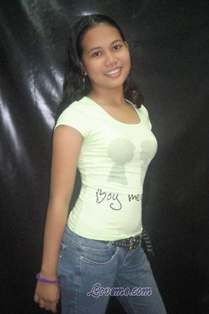 Philippines women
