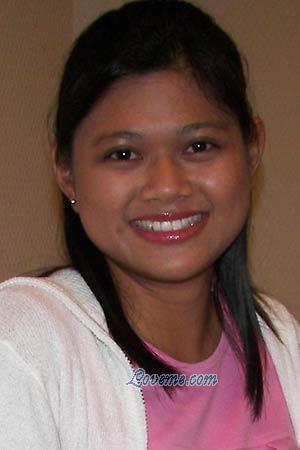Thailand women