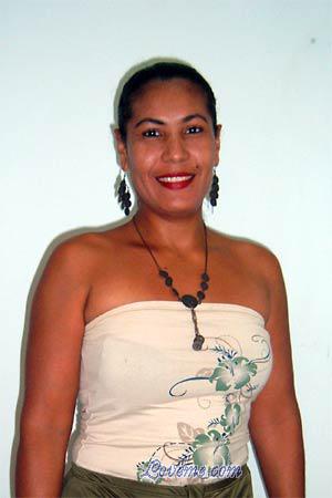 Colombia women