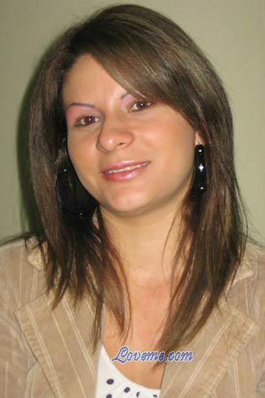Costa Rica women