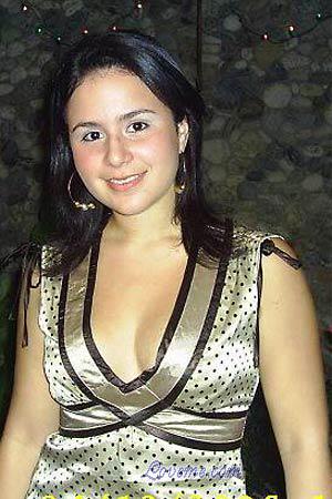 Colombia women