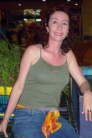 Colombia women