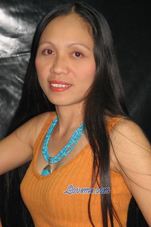 Philippines women