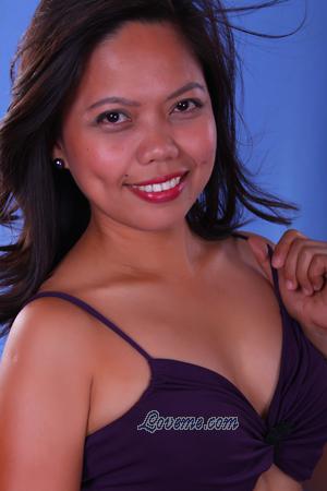 Philippines women