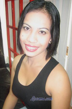 Philippines women
