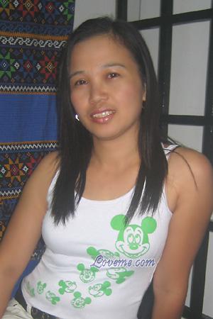 Philippines women