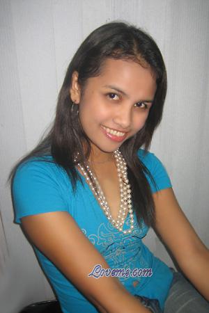 Philippines women