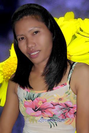 Philippines women