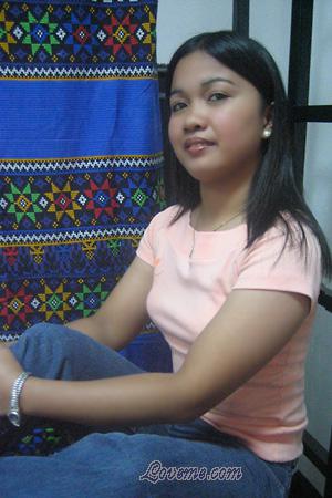 Philippines women