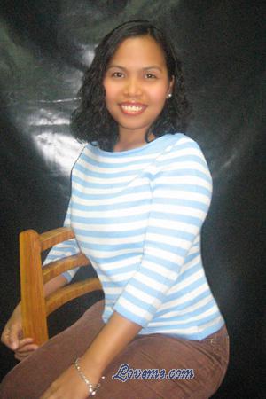 Philippines women