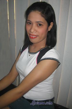 Philippines women