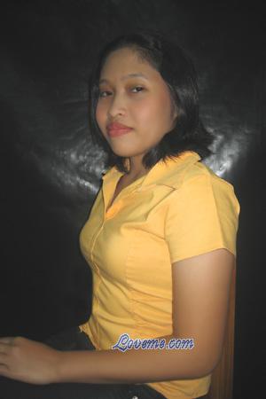 Philippines women